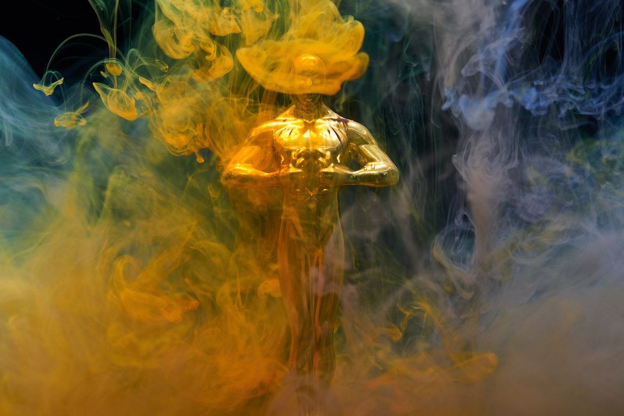 B2B marketing awards – 3 best practices to increase your chances of winning