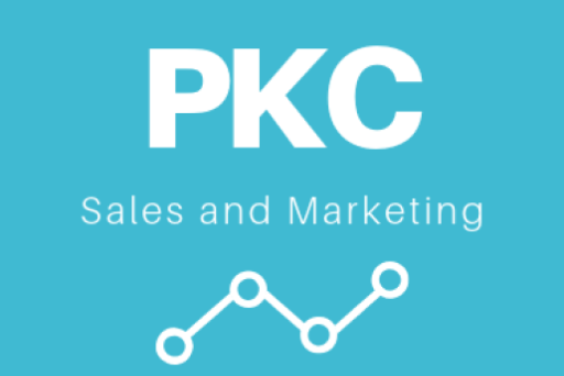 PKC Sales and Marketing