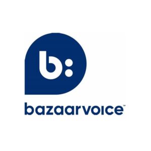 BV small logo