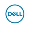 Dell small logo